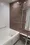 Laurel Tower Renai Hamamatsucho - Interior - ["Bathtub", "Property", "Plumbing fixture"] thumbnail