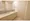 Comforia Shinjuku East Side Tower - Interior - ["Bathroom Sink", "Flooring", "Floor"] thumbnail