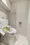 Prime Bliss Shinagawa Nakanobu - Interior - ["Plumbing fixture", "Toilet seat", "Flooring"] thumbnail