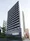 Comforia Kitasando - Exterior - ["High-rise building", "Office Equipment", "Electronics"] thumbnail