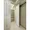 Comforia Live Sugamo - Interior - ["Building", "Fixture", "Door"] thumbnail