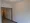 Towa Roppongi Homes - Interior - ["Wall", "Flooring", "Floor"] thumbnail