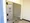 Vique Bright Minamiazabu - Exterior - ["Building", "Fixture", "Cabinetry"] thumbnail