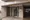 Prele Duc Kamata II - Exterior - ["Household hardware", "Home Door"] thumbnail