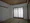 Echopia - Interior - ["Wood", "Flooring", "Ceiling"] thumbnail
