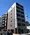 Light Terrace Oshiage - Exterior - ["Sky", "Automotive parking light", "Building"] thumbnail
