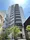 Park Axis Asakusa Tawaramachi Garden - Exterior - ["Cloud", "Building", "Sky"] thumbnail