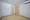 CENTRAL GARDEN RESIDENCE TOKYO - Interior - ["Flooring", "Floor", "Wood flooring"] thumbnail