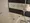 Comforia Shimokitazawa - Interior - ["Bathtub", "Plumbing fixture", "Tap"] thumbnail