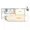 La Douceur Akihabara - Floor Plan - ["Floor plan", "Plan", "Drawing"] thumbnail