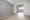 RJR Precia Higashijujo Garden - Interior - ["Flooring", "Floor", "Ceiling"] thumbnail