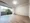 Palacion Shiinamachi Room 205 thumbnail