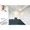 Iidabashi Garden Flats - Interior - ["Rectangle", "Cabinetry", "Lighting"] thumbnail