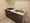 Regaland Meguro - Interior - ["Major appliance", "Kitchen", "Floor"] thumbnail