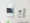 Orchid Residence Morishita - Interior - ["Gadget", "Communication Device", "Gas"] thumbnail