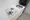 Hmlet Sangenjaya II - Interior - ["Major appliance", "Kitchen Sink", "Kitchen"] thumbnail