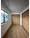 Mihas Ogikubo III - Interior - ["Flooring", "Floor", "Wood flooring"] thumbnail
