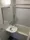 Prime Urban Nihonbashi Kayabacho - Interior - ["Plumbing fixture", "Bathroom", "Plumbing"] thumbnail