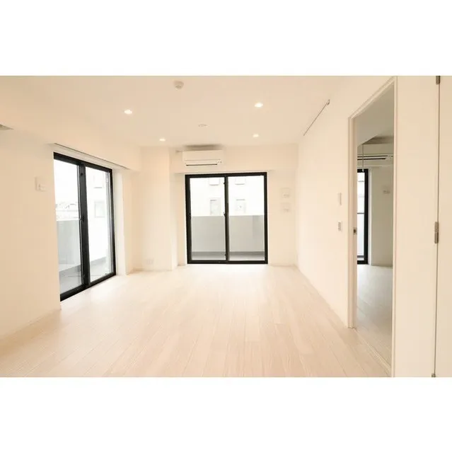 JP Noie Ebisu West - Interior - ["Property", "Floor", "Room"]