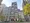 Artiza Higashi Ginza - Exterior - ["Apartment", "High-rise building", "Condominium"] thumbnail