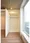 Grand Paseo Yoyogi Uehara II - Interior - ["Flooring", "Floor", "Wood"] thumbnail