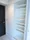 Will Terrace Kachidoki - Interior - ["Shelving", "Wood", "Shelf"] thumbnail