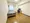 Mynavi STAY Flumen Meguro - Interior - [] thumbnail