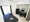 Clevista Kinshicho - Interior - ["Apartment", "Bedroom", "Bed"] thumbnail