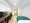 Mynavi Stay Akihabara Station - Interior - [] thumbnail