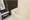 Pre-Le-Duc Island - Interior - [] thumbnail