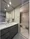 Baus Flats Kuramae - Interior - ["Flooring", "Plumbing fixture", "Floor"] thumbnail