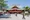 Live Casa Ochanomizu - Exterior - [] thumbnail