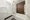 Hmlet Shinjuku Tower - Interior - [] thumbnail