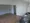 Marumoto Mansion - Interior - ["Property", "Floor", "Room"] thumbnail
