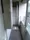 Park Axis Tsukishima Mature Style - Interior - ["Property", "Room", "Architecture"] thumbnail