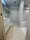 View Heights In Front Of Itabashi Ward Office - Interior - ["Flooring", "Floor", "Interior design"] thumbnail