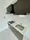 Residia Shin Okachimachi 2 - Interior - ["Tap", "Plumbing fixture", "Property"] thumbnail