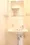 Prime Urban Hatsudai - Interior - ["Tap", "Sink", "Plumbing fixture"] thumbnail