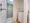 Mynavi Stay Higashishinagawa - Interior - [] thumbnail