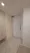 Park Tower Kachidoki South Building - Interior - ["Flooring", "Floor", "Wood"] thumbnail