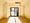 GRANSITE WASEDA - Interior - ["Building", "Fixture", "Hall"] thumbnail