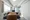 Hmlet Ikebukuro - Interior - ["Furniture", "Interior design", "Flooring"] thumbnail