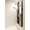 Patio Square Nakano - Interior - ["Shower panel", "Shower", "Property"] thumbnail