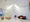 Comforia Shirokane-Takanawa - Interior - ["Interior design", "Ceiling", "Room"] thumbnail