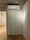 SOLASIAresidenceToritsu University - Interior - ["Cabinetry", "Fixture", "Wood"] thumbnail