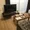 Genovia Shin-Okachimachi Sky Garden - Interior - [] thumbnail