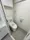 Cesar Sakado Room 504 thumbnail