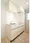 CASA FIORE Nippori - Interior - ["Flooring", "Floor", "Cabinetry"] thumbnail