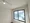 ALATO Kikugawa - Interior - ["Wall", "Ceiling", "Interior design"] thumbnail