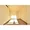 Plaille Hamamatsucho - Interior - ["Property", "Fixture", "Wood"] thumbnail